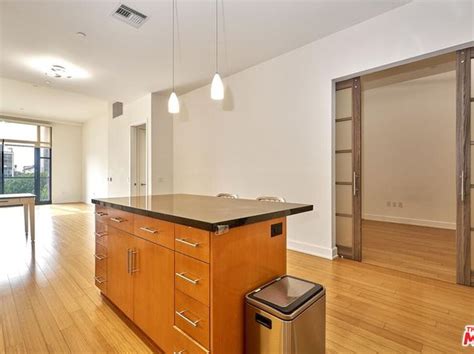 koreatown zillow|koreatown homes for sale zillow.